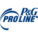 Picture for brand P&G Pro Line