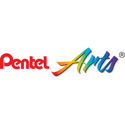 Picture for brand Pentel Arts