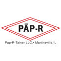 Picture for brand Pap-R Products