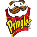 Picture for brand Pringles