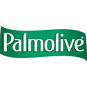 Picture for brand Palmolive