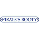 Picture for brand Pirate's Booty