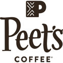 Picture for brand Peet's Coffee & Tea
