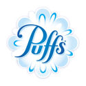 Picture for brand Puffs