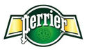 Picture for brand Perrier