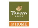 Picture for brand Panera Bread at HOME