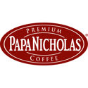 Picture for brand PapaNicholas Coffee