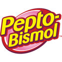 Picture for brand Pepto-Bismol