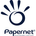 Picture for brand Papernet