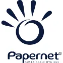Picture for brand Papernet