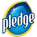 Picture for brand Pledge