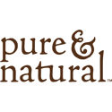 Picture for brand Pure & Natural