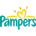 Picture for brand Pampers