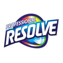 Picture for brand Professional RESOLVE