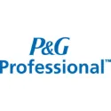 Picture for brand P&G Professional