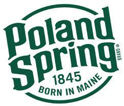 Picture for brand Poland Spring