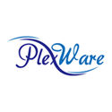 Picture for brand Plexware
