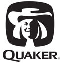 Picture for brand Quaker