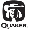 Picture for brand Quaker
