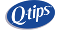 Picture for brand Q-tips