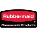 Picture for brand Rubbermaid Commercial
