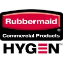 Picture for brand Rubbermaid Commercial HYGEN