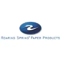 Picture for brand Roaring Spring