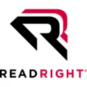 Picture for brand Read Right