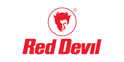 Picture for brand Red Devil