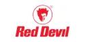 Picture for brand Red Devil