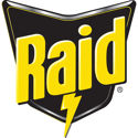 Picture for brand Raid