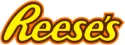 Picture for brand Reese's