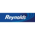 Picture for brand Reynolds Wrap