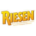 Picture for brand Riesen