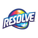 Picture for brand RESOLVE