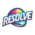 Picture for brand RESOLVE