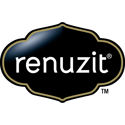 Picture for brand Renuzit