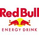 Picture for brand Red Bull