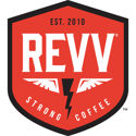 Picture for brand revv