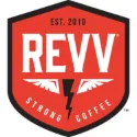Picture for brand revv