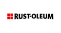 Picture for brand Rust-Oleum