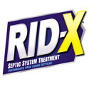 Picture for brand RID-X