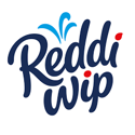 Picture for brand Reddi Wip