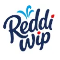Picture for brand Reddi Wip