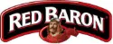 Picture for brand Red Baron