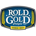 Picture for brand Rold Gold