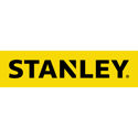 Picture for brand Stanley