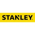 Picture for brand Stanley