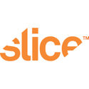 Picture for brand slice