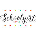 Picture for brand Schoolgirl Style